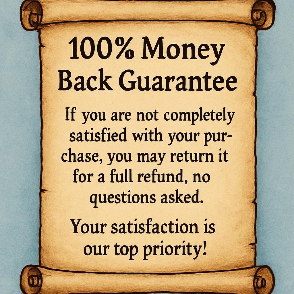 Prayer Dry Shampoo T-Shirt, Faith Funny Shirt, Christian Graphic Tee, Inspirational Shirt, Religious, Gift for Her, Cute Casual Shirt