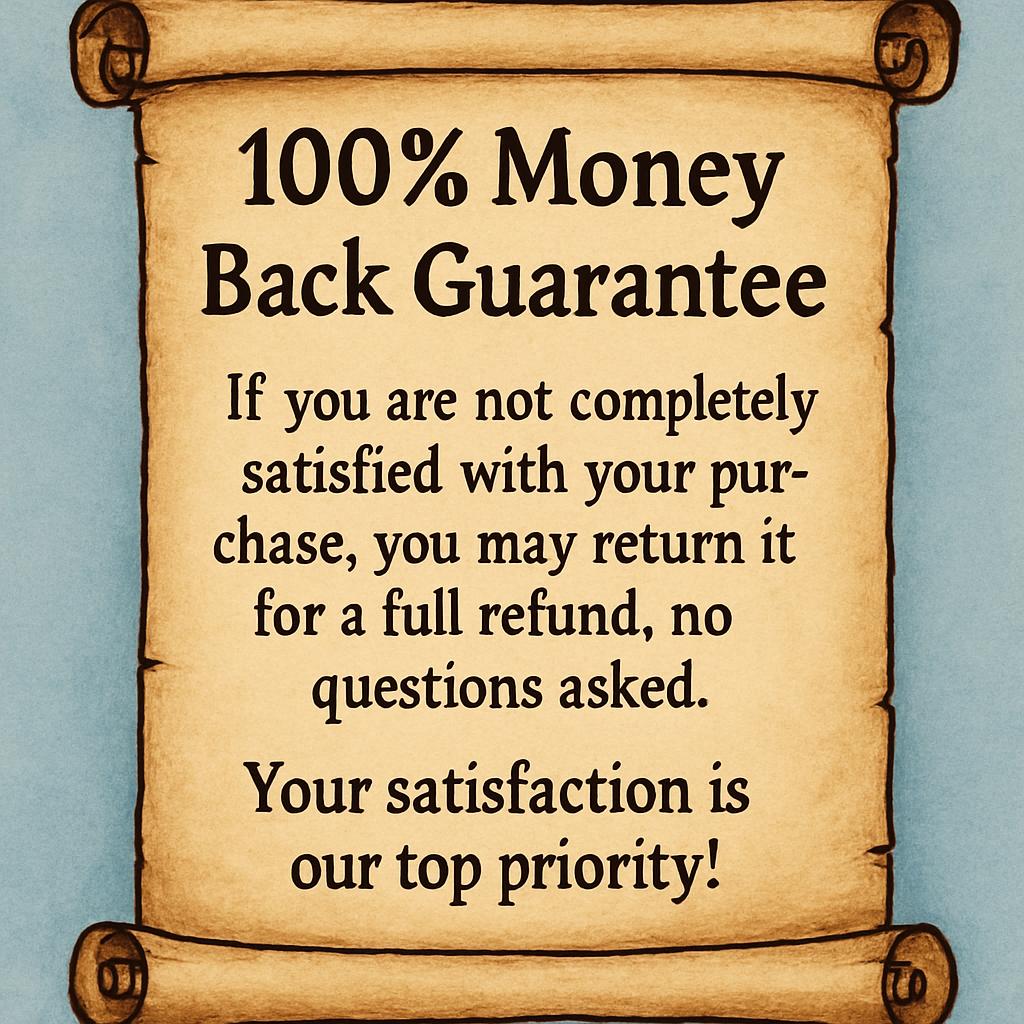 Jesus Cross T-Shirt, Religious Shirt, Christian Apparel, Faith Tee, Gift for Believer, Inspirational Design, Trendy T-Shirt