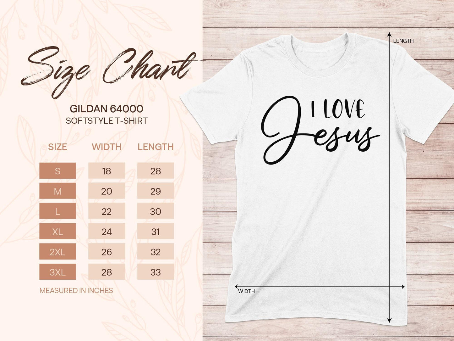 I Love Jesus T Shirt, Religious Shirt, Christian Tee, Faith Based Apparel, Gift for Christian, Trendy Graphic Tee, Inspirational Shirt