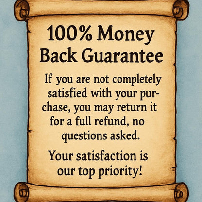 Christian T Shirt, John 14 6 Tee, Religious Apparel, Bible Verse Shirt, Faith Based Gift, I Am The Way The Truth And The Life T-Shirt